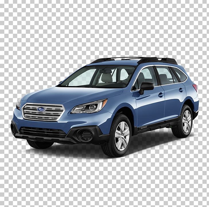 2015 Subaru Outback Car 2018 Subaru Outback Sport Utility Vehicle PNG, Clipart, 2016 Subaru Outback, 2016 Subaru Outback, Car, Compact Car, Full Size Car Free PNG Download