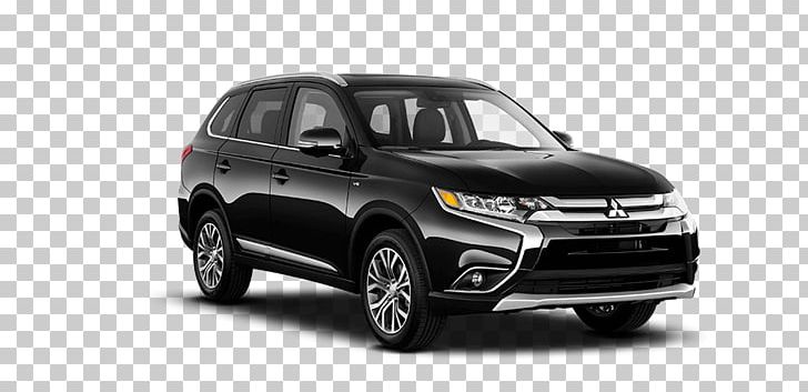 2018 Mitsubishi Outlander PHEV Mitsubishi RVR Mitsubishi Lancer Mitsubishi Mirage PNG, Clipart, Car, Car Dealership, Compact Car, Metal, Mid Size Car Free PNG Download