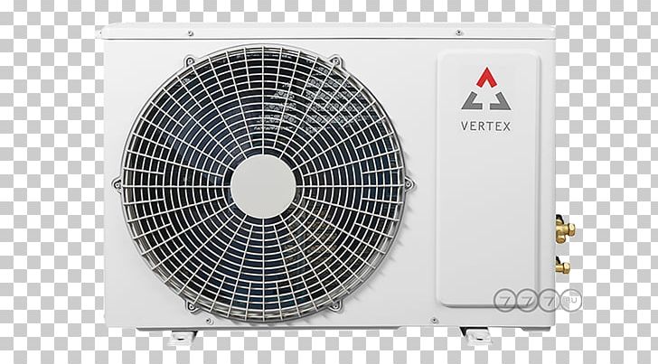 Air Conditioner Сплит-система British Thermal Unit 冷房 Bon-nix PNG, Clipart,  Free PNG Download