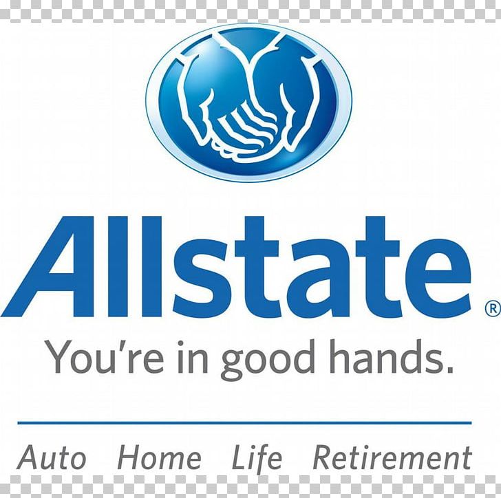 Allstate Insurance Agent Business SR-22 PNG, Clipart, Allstate, Area, Assurer, Brand, Business Free PNG Download