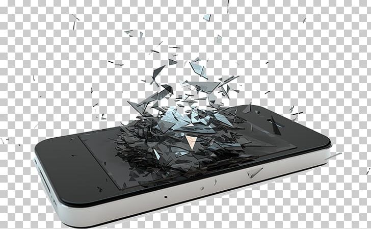 Apple IPhone 7 Plus Samsung Galaxy Telephone IPhone 5s Smartphone PNG, Clipart, Apple Iphone 7 Plus, Break, Computer, Computer Repair Technician, Electronics Free PNG Download