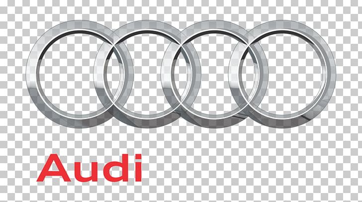 Audi TT Car Volkswagen Group Horch PNG, Clipart, 2017 Audi A4, Audi, Audi R8, Audi Sport Gmbh, Audi Tt Free PNG Download