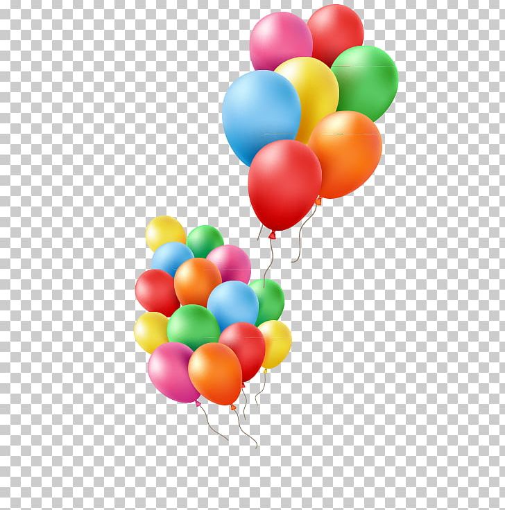 Balloon Festival PNG, Clipart, Air Balloon, Balloon Border, Balloon Cartoon, Balloon Festival, Colored Balloons Free PNG Download