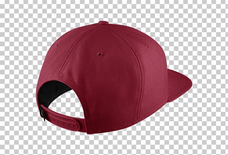 Baseball Cap Jumpman Air Jordan Nike Air Max PNG, Clipart, Air Jordan, Baseball Cap, Cap, Clothing, Clothing Accessories Free PNG Download