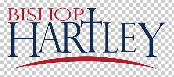 Bishop Hartley High School Saint Charles Preparatory School University Of The Arts PNG, Clipart, Area, Banner, Bishop, Blue, Brand Free PNG Download