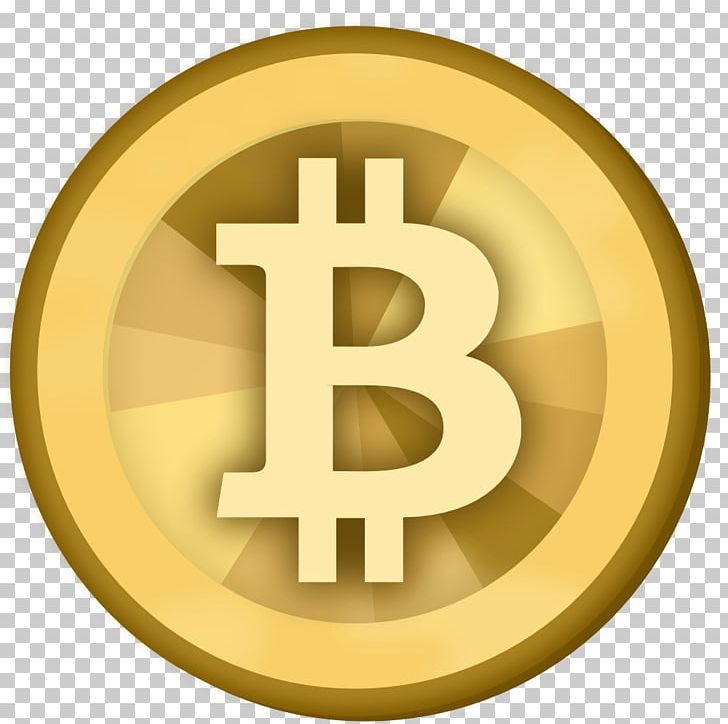 Bitcoin Cryptocurrency Digital Currency Ethereum Satoshi Nakamoto PNG, Clipart, Bitcoin, Bitcoin Cash, Blockchain, Brass, Circle Free PNG Download