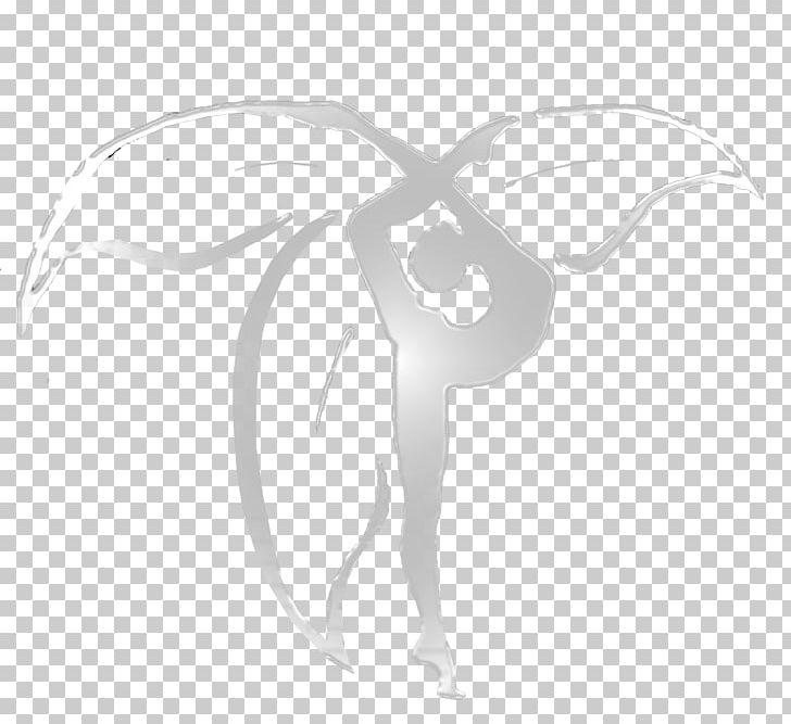 Black And White Line Art Drawing Monochrome Photography PNG, Clipart, Animals, Art, Artwork, Bird, Cartoon Free PNG Download
