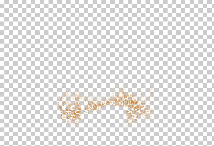 Body Jewellery Pearl Necklace PNG, Clipart, Body Jewellery, Body Jewelry, Fashion Accessory, Jewellery, Lion Gold Free PNG Download