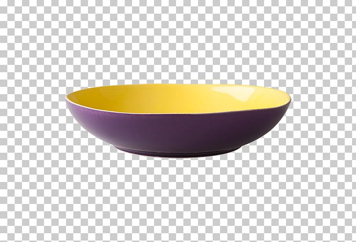 Bowl Soup Ceramic Plate Purple PNG, Clipart, Aardewerk, Bacina, Blue, Bowl, Ceramic Free PNG Download