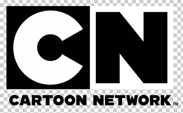 Cartoon Network Television Channel Logo Television Show PNG, Clipart