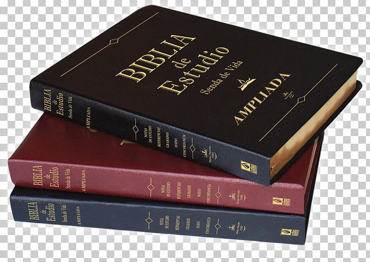Catholic Bible Reina-Valera Book Biblical Studies PNG, Clipart, 80 20, Amazoncom, Bible, Biblical Studies, Book Free PNG Download
