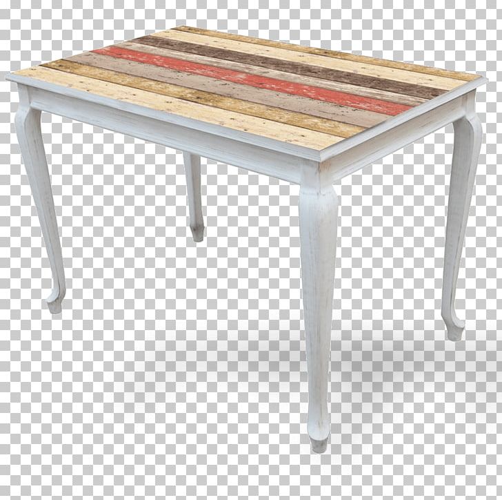 Coffee Tables Garden Furniture Couch PNG, Clipart, Angle, Coffee, Coffee Table, Coffee Tables, Computer Desk Free PNG Download