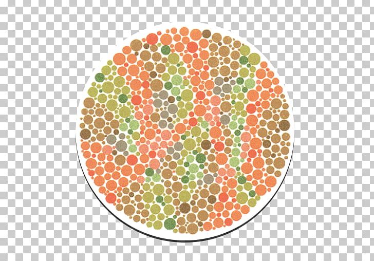 Color Blindness Ishihara Test Visual Perception Color Vision Vision Loss PNG, Clipart, Blindness, Cataract, Circle, Color, Color Blindness Free PNG Download
