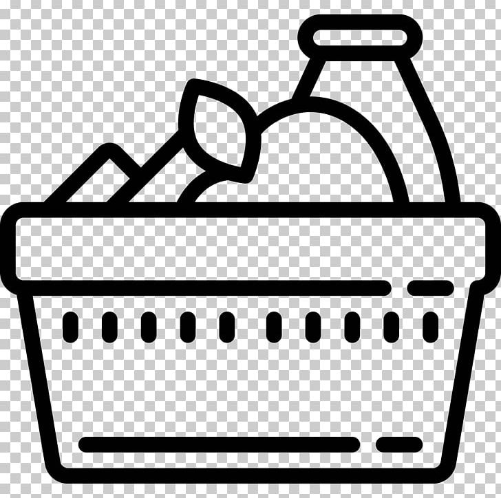 Computer Icons Food Ingredient Cooking Recipe PNG, Clipart, Black And White, Bread, Computer Icons, Cooking, Delivery Free PNG Download