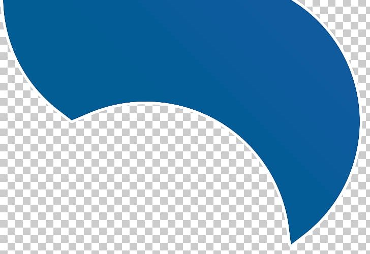 Cooperativa Sociale In Cammino Onlus Cooperative Labor Blue Project PNG, Clipart, Azure, Blue, Board Of Directors, Business, Circle Free PNG Download