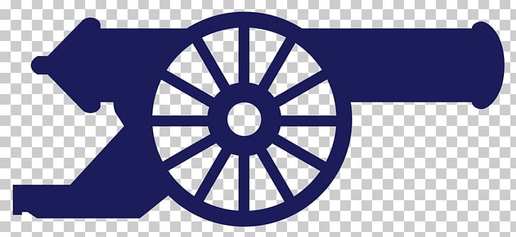 Covered Wagon Wheel PNG, Clipart, Angle, Canon Logo, Cart, Circle, Covered Wagon Free PNG Download
