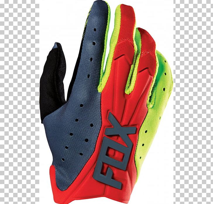 Cycling Glove Motocross Motorcycle PNG, Clipart, Baseball Equipment, Bicycle, Bicycle Glove, Clothing Sizes, Cycling Free PNG Download