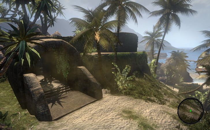 Dead Island Wiki Video Game Quest Beach PNG, Clipart, Arecaceae, Arecales, Beach, Biome, Dead Island Free PNG Download