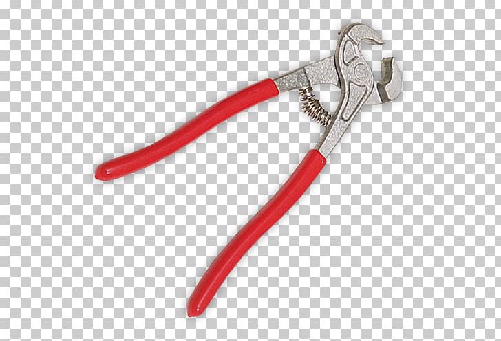 Diagonal Pliers Nipper Quarry Tile PNG, Clipart, Carbide, Ceramic Tile Cutter, Cutting, Cutting Tool, Diagonal Pliers Free PNG Download