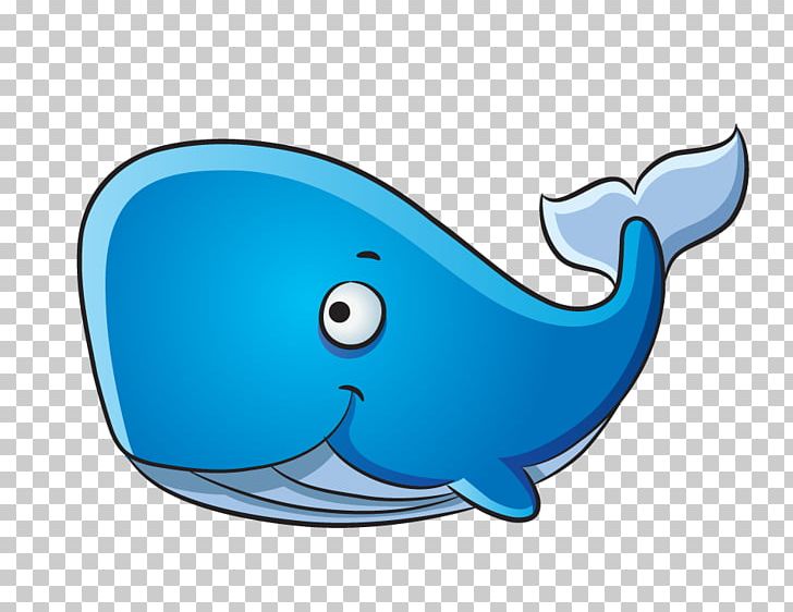 Dolphin Blue Whale Drawing Humpback Whale PNG, Clipart, Animals, Aquatic Animal, Blue, Blue Whale, Cartoon Free PNG Download