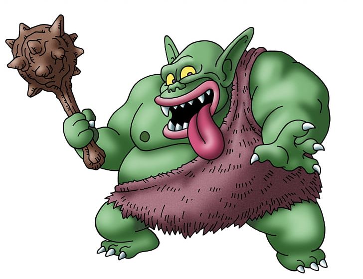 Dragon Quest Monsters: Joker 2 Dragon Quest VIII Dragon Quest IX PNG, Clipart, Boss, Cartoon, Chapters Of The Chosen, Dragon, Dragon Free PNG Download