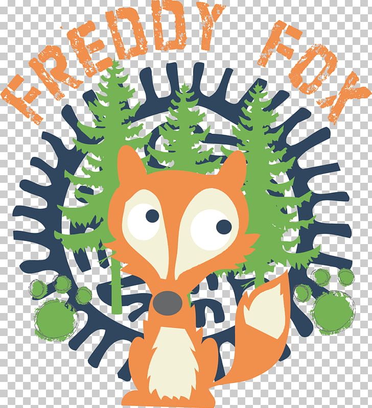 Drawing PNG, Clipart, Animals, Area, Euclidean Vector, Fox, Hand Free PNG Download