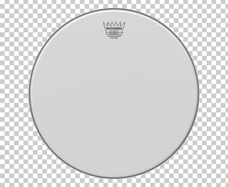 Drumhead Remo FiberSkyn Snare Drums PNG, Clipart, Ambassador, Bass, Bass Drums, Circle, Classic Free PNG Download