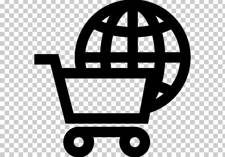 E-commerce Computer Icons Online Shopping Internet PNG, Clipart, Area, Black And White, Brand, Commerce, Computer Icons Free PNG Download