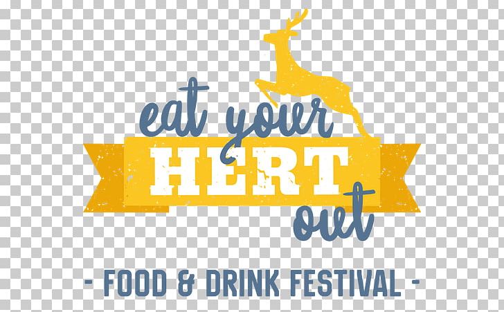 Eat Your Hert Out Food Festival Food Festival Logo PNG, Clipart, 2018, Area, Brand, Drink, Eating Free PNG Download