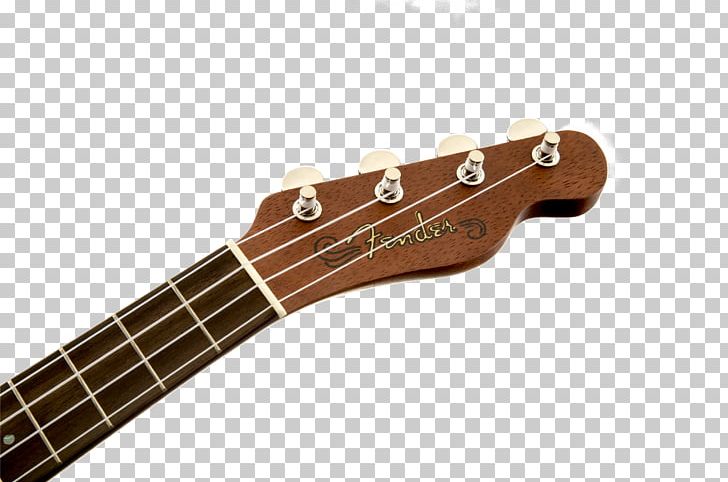 Fender Jaguar Fender Precision Bass Fender CD-60 Acoustic Guitar Fender Musical Instruments Corporation Dreadnought PNG, Clipart, Acoustic Electric Guitar, Cutaway, Guitar Accessory, Mahogany, Mino Free PNG Download