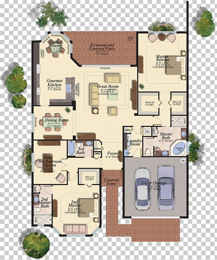 Floor Plan Suburb Property PNG, Clipart, Art, Elevation, Estate, Floor, Floor Plan Free PNG Download