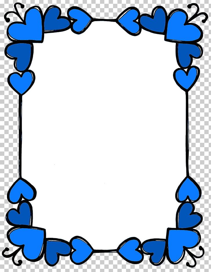 Frames Friendship Paper Teacher PNG, Clipart,  Free PNG Download