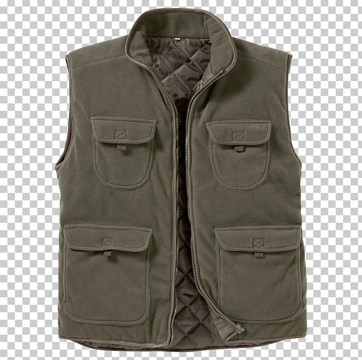Gilets Jacket Sleeve Khaki PNG, Clipart, Gilets, Hook And Loop Fastener, Jacket, Khaki, Outerwear Free PNG Download