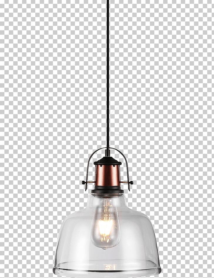 Glass Chandelier Pendant Light Light Fixture Edison Screw PNG, Clipart, Canopy, Ceiling, Ceiling Fixture, Chandelier, Color Free PNG Download