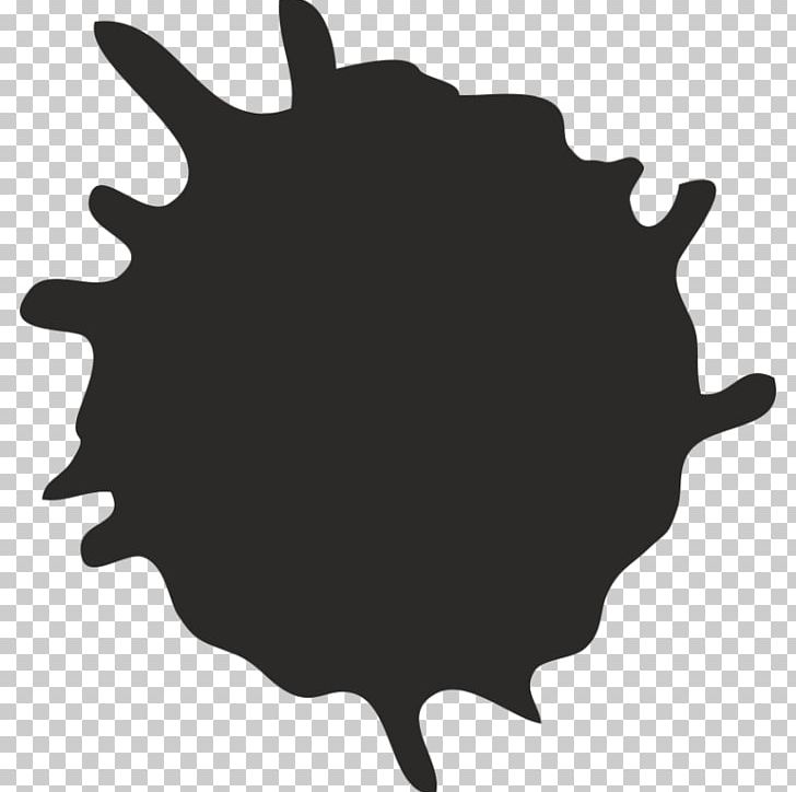 Graphics Illustration Paint PNG, Clipart, Art, Black, Black And White, Color, Computer Icons Free PNG Download