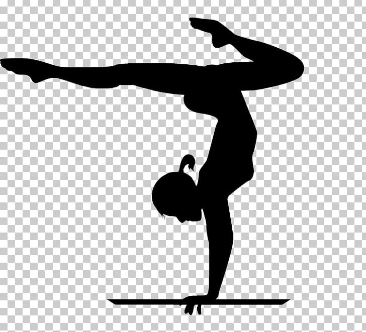 Gymnastics Handstand Cheerleading PNG, Clipart, Angle, Area, Arm, Artistic Gymnastics, Balance Free PNG Download