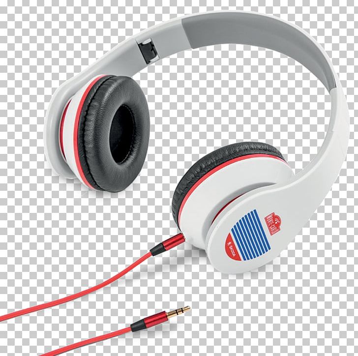 Headphones Škoda Auto Volkswagen Car Headset PNG, Clipart, Artikel, Audio, Audio Equipment, Car, Electronic Device Free PNG Download