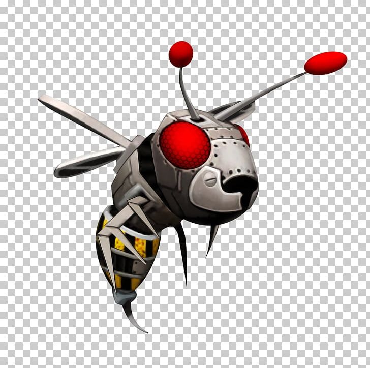 Helicopter Insect Wing Technology PNG, Clipart, Aircraft, Bit By A Dead Bee, Helicopter, Insect, Invertebrate Free PNG Download