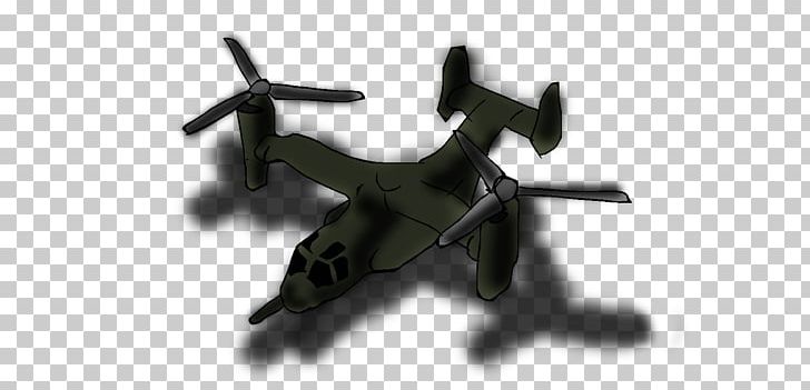 Helicopter Rotor Airplane Tiltrotor Propeller PNG, Clipart, Aircraft, Airplane, Helicopter, Helicopter Rotor, Propeller Free PNG Download