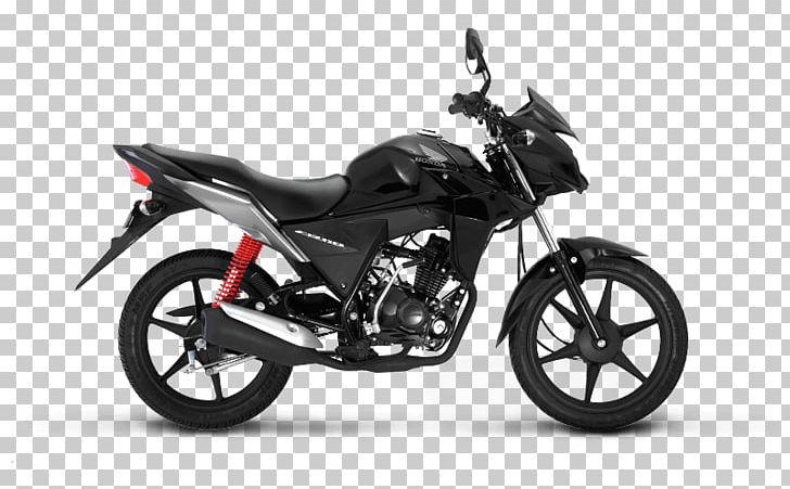 Honda Dream Yuga Car Honda Livo Honda Shine PNG, Clipart, Cars, Hero Motocorp, Hmsi, Honda, Honda Cbf Series Free PNG Download