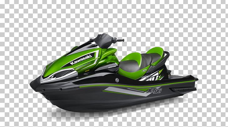 Jet Ski Personal Water Craft Kawasaki Heavy Industries Watercraft Motorcycle PNG, Clipart, 2017, Automotive Design, Automotive Exterior, Boat, Boating Free PNG Download