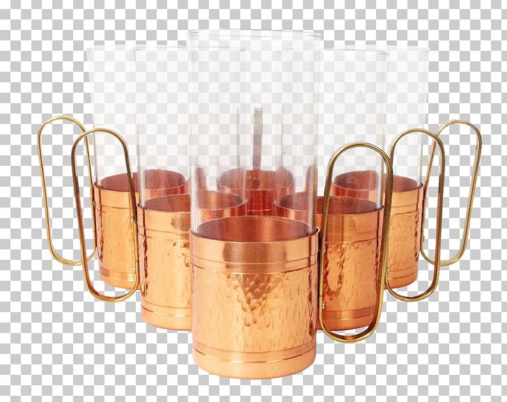 Jug Mug Product Design Copper PNG, Clipart,  Free PNG Download