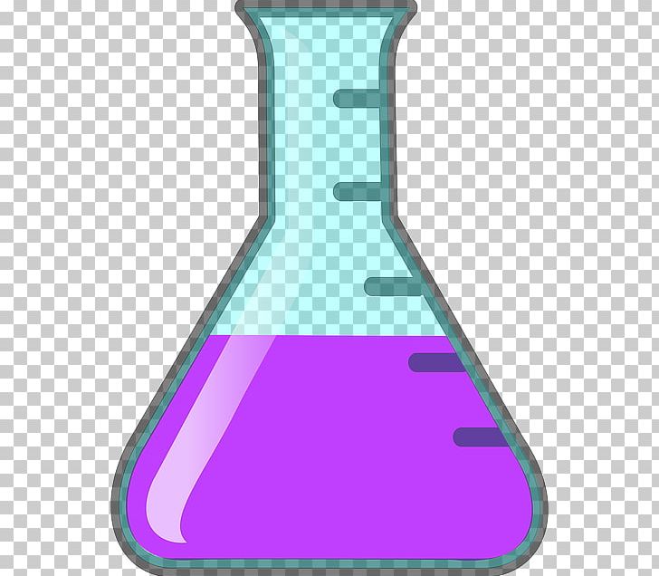 Laboratory Flasks Erlenmeyer Flask Container Chemistry PNG, Clipart, Angle, Beaker, Chemistry, Container, Echipament De Laborator Free PNG Download
