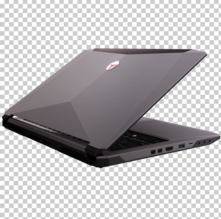 Laptop Dell Latitude 14 7000 Series Computer PNG, Clipart, 2in1 Pc, Computer, Dell, Dell Inspiron 13 5000 Series, Dell Latitude Free PNG Download