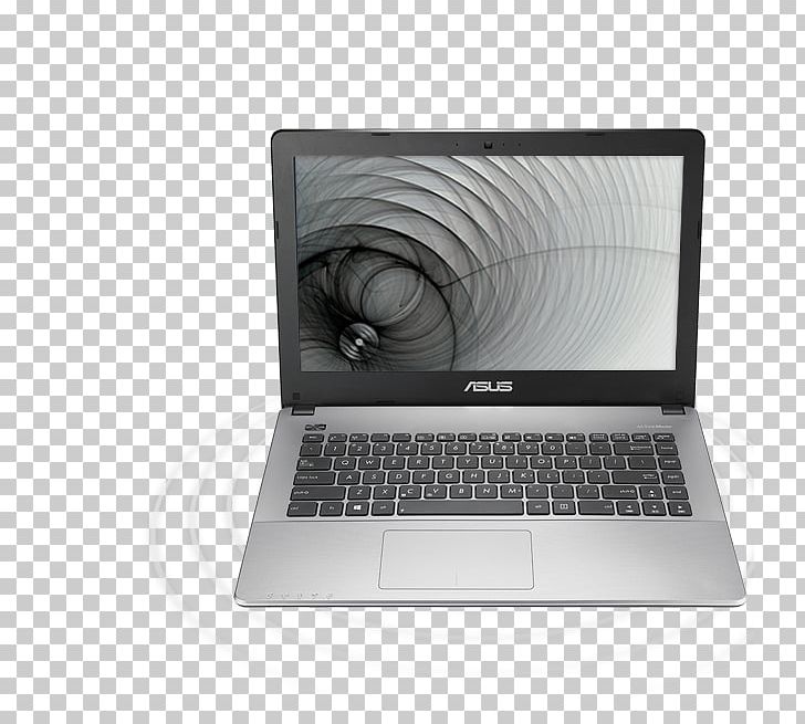 Laptop Intel Core I5 ASUS RAM PNG, Clipart, Asus, Computer, Computer Accessory, Computer Hardware, Ddr Sdram Free PNG Download