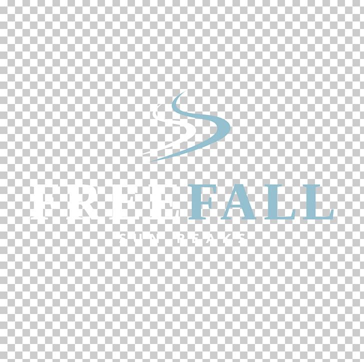 Logo Brand Desktop PNG, Clipart, Art, Blue, Brand, Computer, Computer Wallpaper Free PNG Download