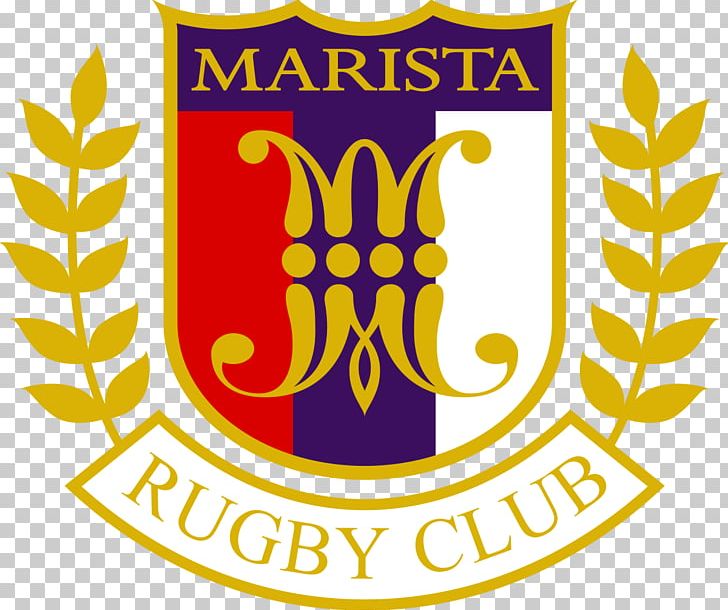 Marista Rugby Club Mendoza Rugby Union Super Rugby PNG, Clipart, Area, Argentine Rugby Union, Artwork, Brand, Can Free PNG Download