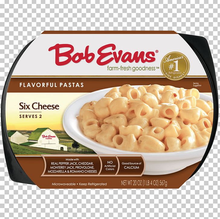 Mashed Potato Cream Kroger Grocery Store Bob Evans Restaurants PNG, Clipart, Bob Evans Restaurants, Convenience Food, Cream, Cuisine, Dish Free PNG Download