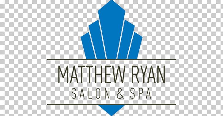 Matthew Ryan Salon & Spa Beauty Parlour East Lansing Cosmetics PNG, Clipart, Aveda, Beauty, Beauty Parlour, Brand, Cosmetics Free PNG Download
