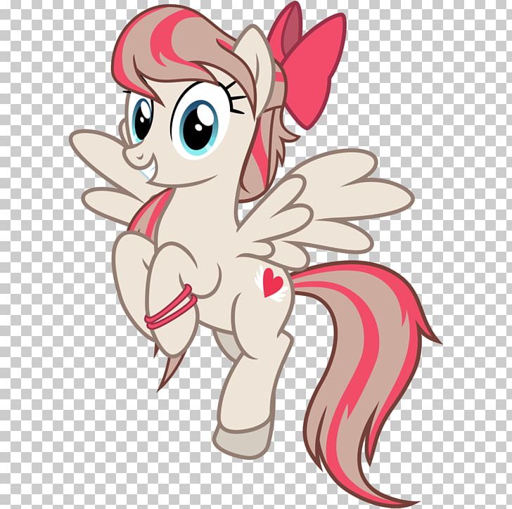 My Little Pony: Equestria Girls Horse Top Bolt PNG, Clipart, Animal Figure, Cartoon, Equestria, Fictional Character, Flowe Free PNG Download